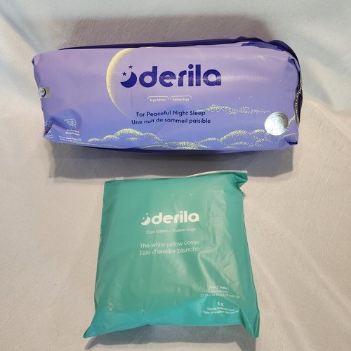Derila ergo neck - derila,