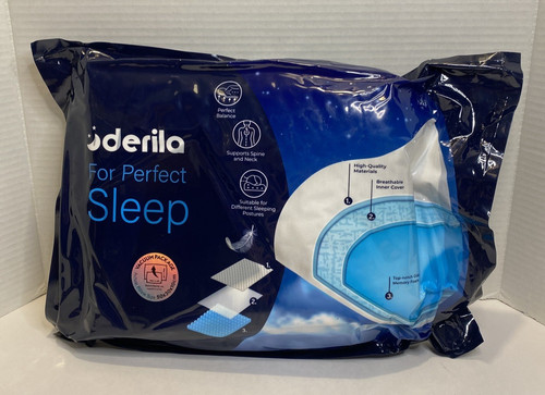 Derila for perfect sleep - derila,