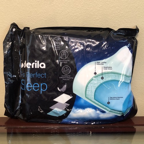 Derila for perfect sleep - derila, sleep"