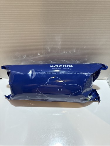 Derila ergo edition memory - derila,