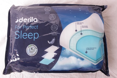 New derila cervical neck - cervical,