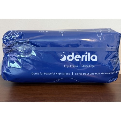 Derila ergo edition cervical - ergo,