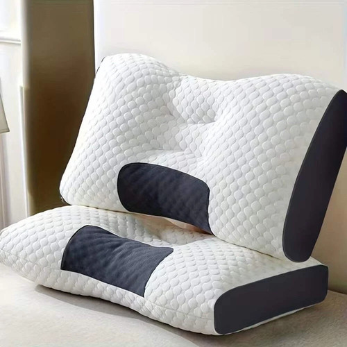 Derila memory foam - |,