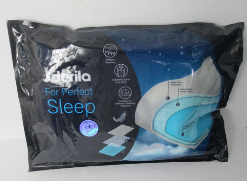 New derila ergonomic memory - derila,