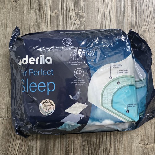 New sealed derila memory - new,
