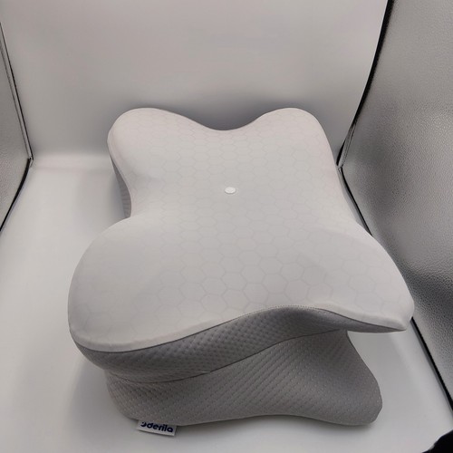 Derila ergo memory foam - ergo,
