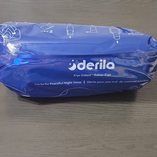 Derila ergo edition - derila,