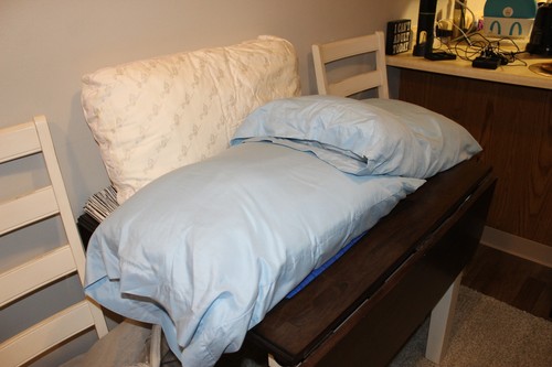 Pillows pillow brand set - pillow,