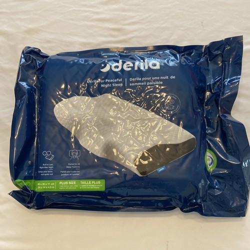 Derila plus size - derila®,