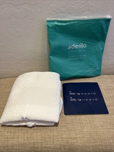 New with tags derila - with, ergo