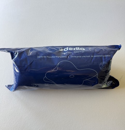 Brand new derila ergo - derila,