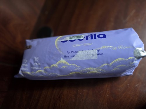 Derila ergo edition - derila,