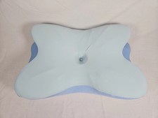 Derila Ergonomic Memory Foam