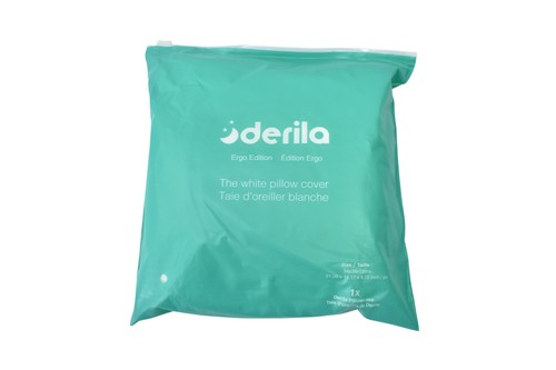 Derila pillow cover 26 - pillow, in