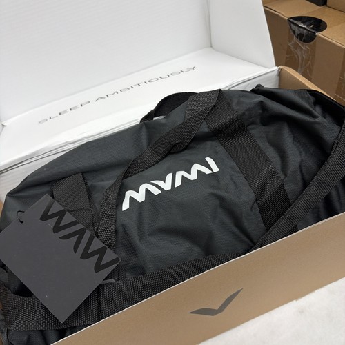 Mvmi pillow standard - pillow, 100