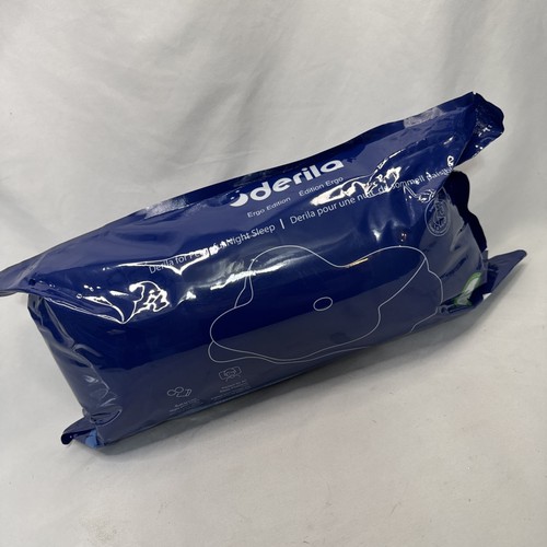 Derila ergo edition memory - ergo,