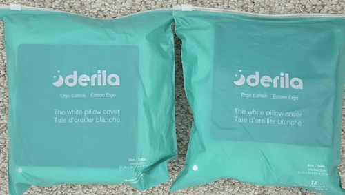 Derila ergo edition - 2,