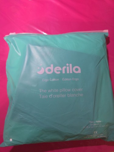 Derila ergo edition - derila,