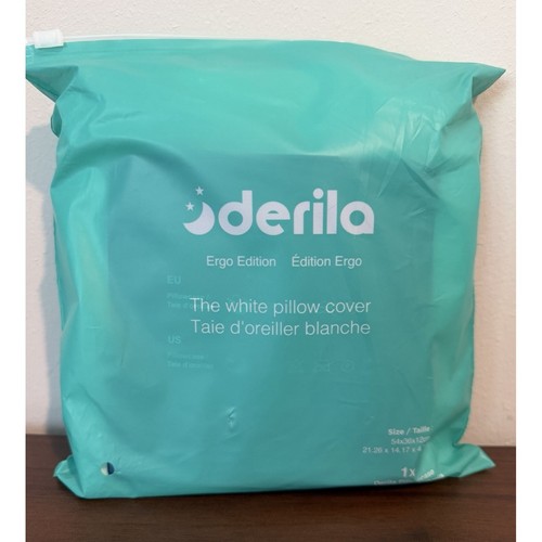 Derila ergo edition pillow - edition,