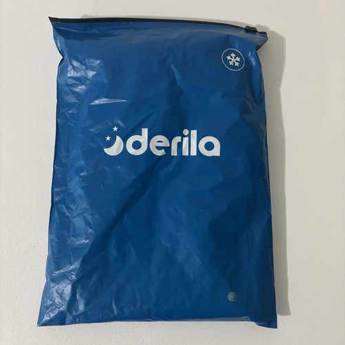 Derila cooling pillowcase - cooling,