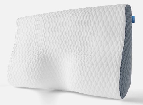 Derila standard size pillow - derila,