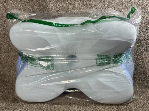 Derila ergo pillow standard - pillow,