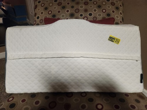 Derila ergo neck - derila,