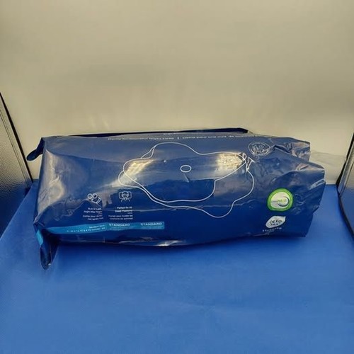 Sealed derila ergo cervical - ergo,