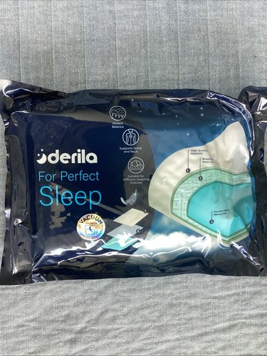 Derila for perfect - derila, sleep