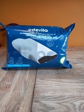 Derila Standard Ergonomic