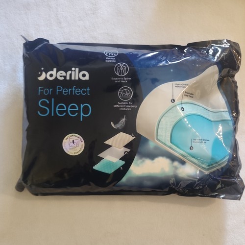 New sealed derila - sealed,