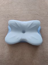 DERILA ERGO Pillow & Case |