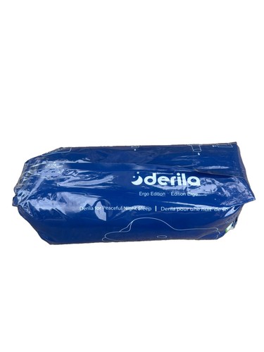Derila ergo edition memory - derila,