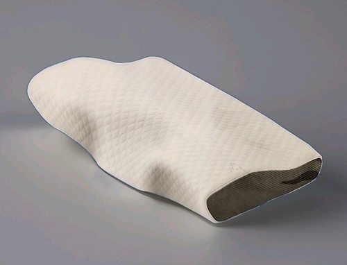 New derila perfect sleep - new,