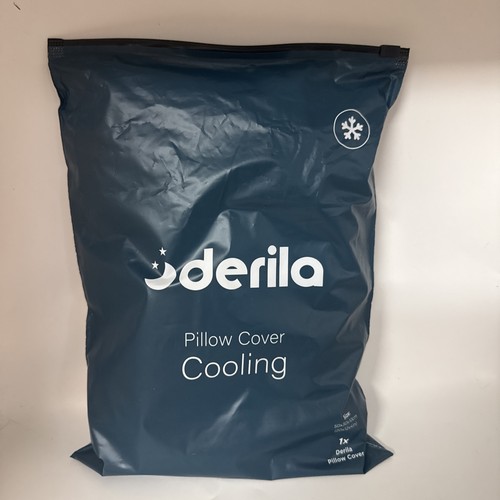 New derila memoryfoam - !,