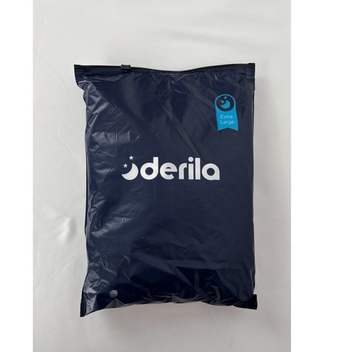 Derila pillow cover - derila,
