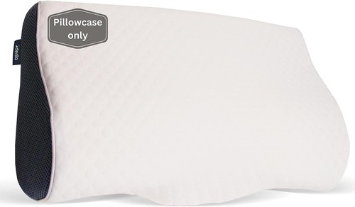 Derila pillowcase from - derila®,