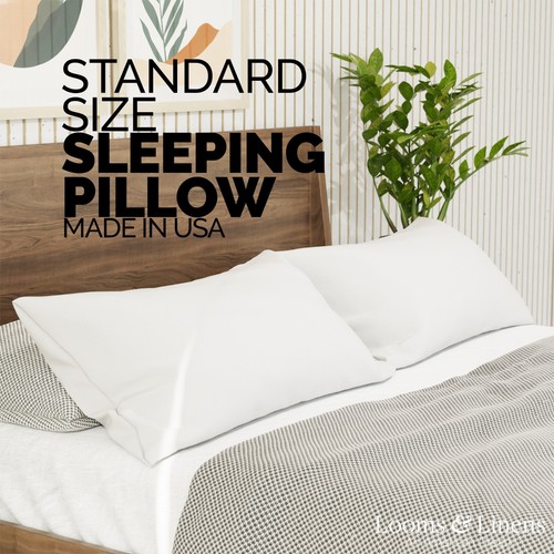 Standard size 26 - standard, 26"