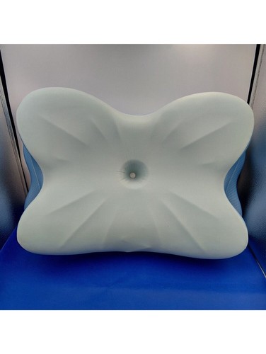 Derila ergo cervical pillow - ergo,