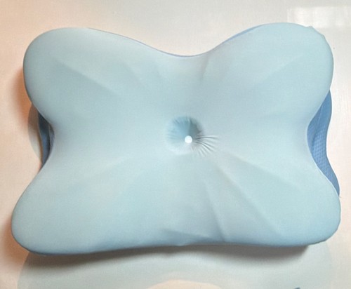 Derila blue irregular - derila,