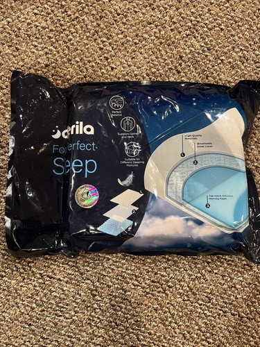 Derila pillow for - pillow,