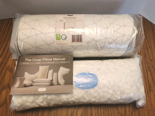 Coop home goods - home, eden