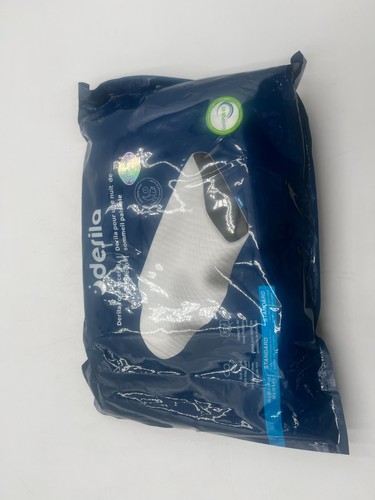 Derila memory foam - derila, pillow