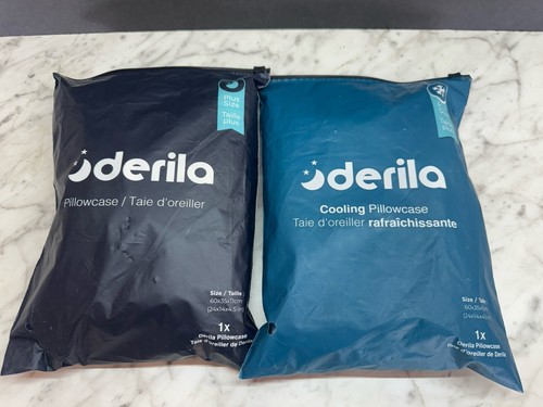 Lot derila plus size - lot,