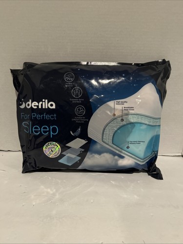 Derila perfect sleep - perfect,