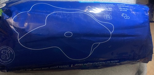 Sealed derila ergo neck - derila,