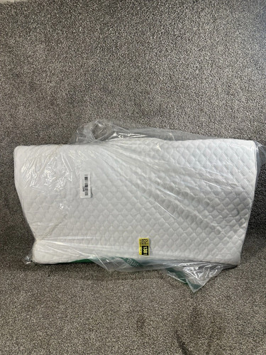 Derila king size memory foam - size,