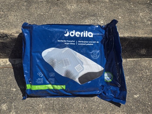 Derila plus size - derila®, memory